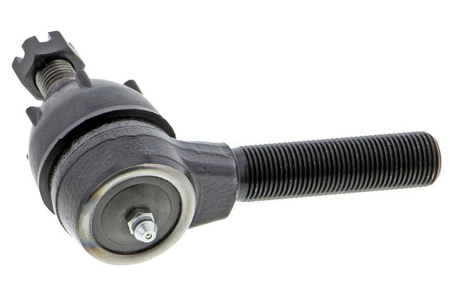 Mevotech Steering Tie Rod End  MS50637