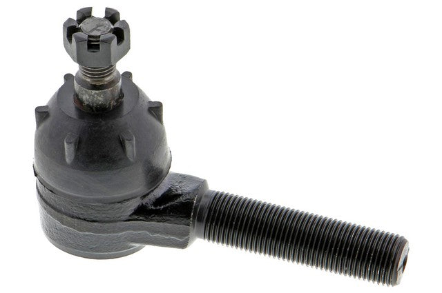 Mevotech Steering Tie Rod End  MS50637