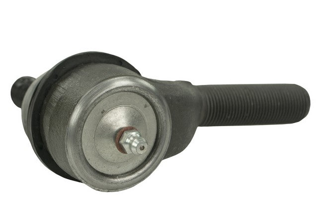 Mevotech Steering Tie Rod End  MS50640