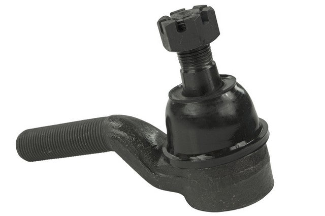 Mevotech Steering Tie Rod End  MS50640