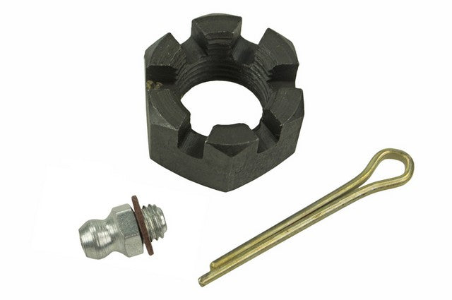 https://www.ShowMeThePartsdb.com/bin/images/Mevotech/MS50640_HW.jpg