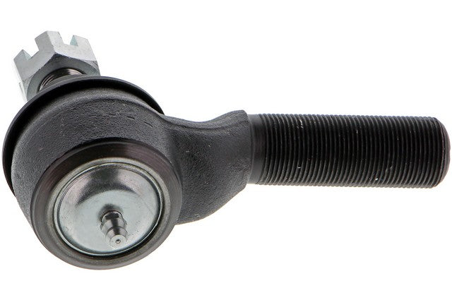 Mevotech Steering Tie Rod End  MS50641