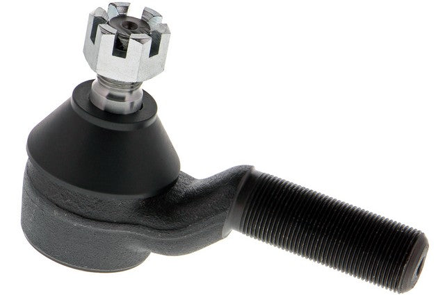 Mevotech Steering Tie Rod End  MS50641