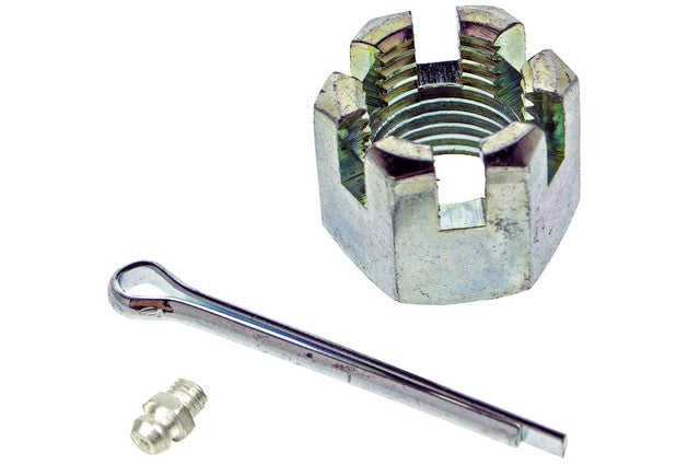 https://www.ShowMeThePartsdb.com/bin/images/Mevotech/MS50641_HW.jpg