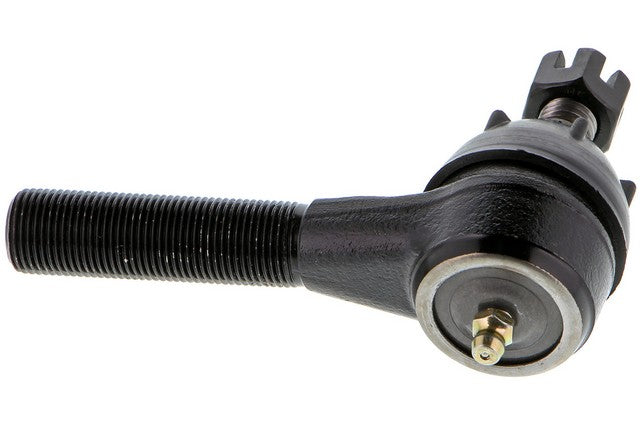 Mevotech Steering Tie Rod End  MS50642