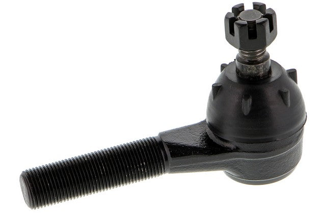 Mevotech Steering Tie Rod End  MS50642