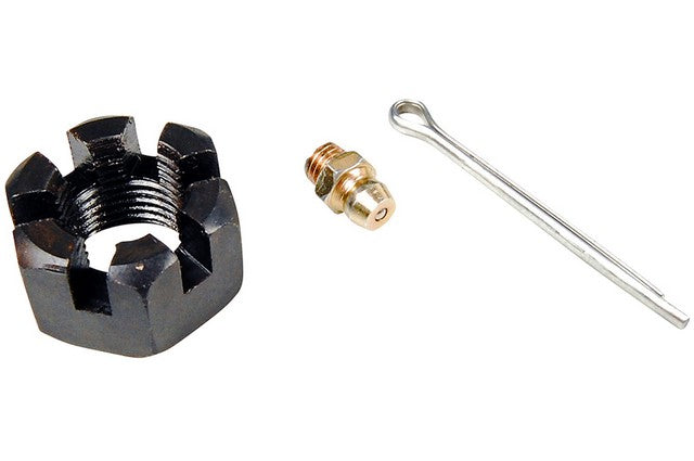 https://www.ShowMeThePartsdb.com/bin/images/Mevotech/MS50642_HW.jpg