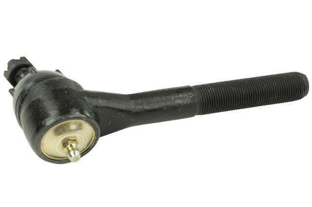 Mevotech Steering Tie Rod End  MS50643