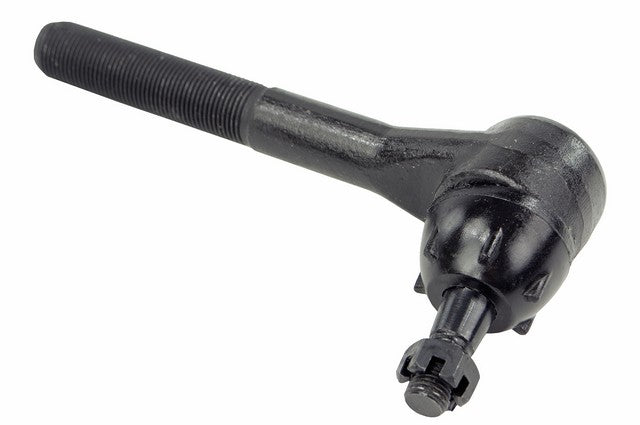 Mevotech Steering Tie Rod End  MS50643
