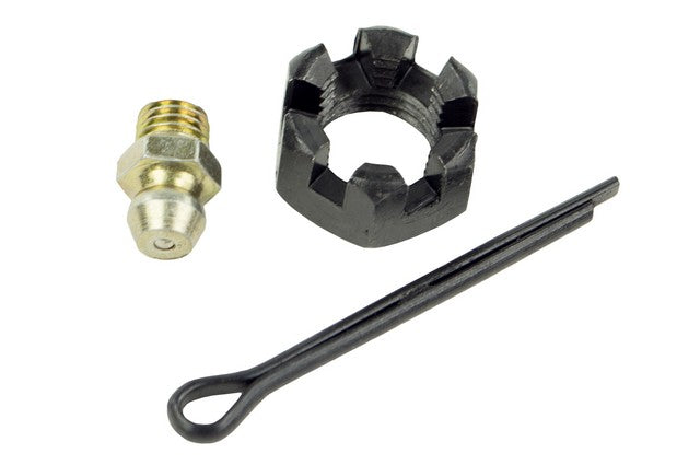 https://www.ShowMeThePartsdb.com/bin/images/Mevotech/MS50643_HW.jpg