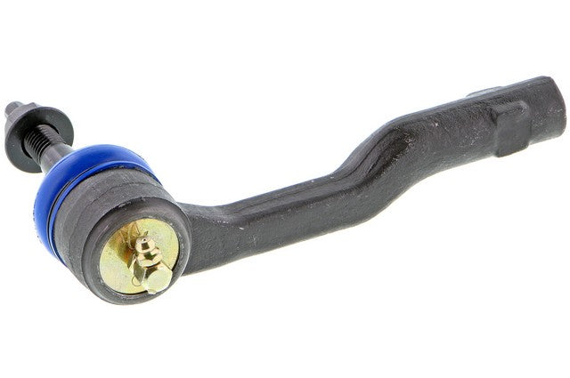Mevotech Steering Tie Rod End  MS50645