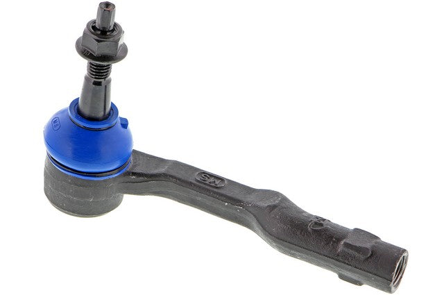 Mevotech Steering Tie Rod End  MS50645