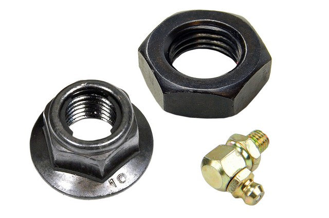 https://www.ShowMeThePartsdb.com/bin/images/Mevotech/MS50645_HW.jpg