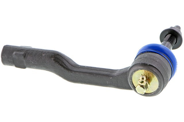 Mevotech Steering Tie Rod End  MS50646