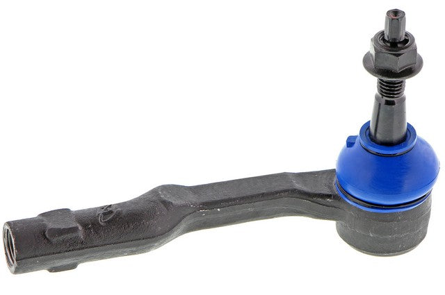 Mevotech Steering Tie Rod End  MS50646