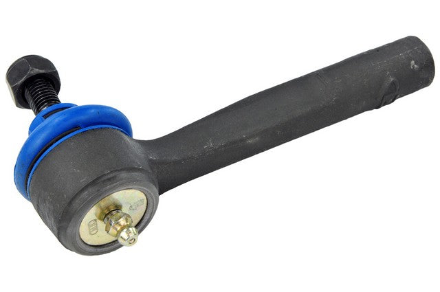 Mevotech Steering Tie Rod End  MS50648