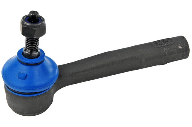 Mevotech Steering Tie Rod End  MS50648