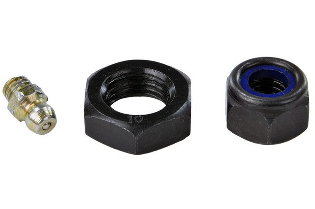 https://www.ShowMeThePartsdb.com/bin/images/Mevotech/MS50648_HW.jpg