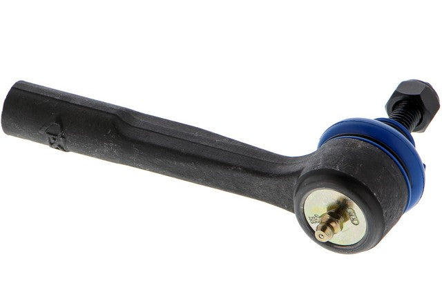 Mevotech Steering Tie Rod End  MS50649
