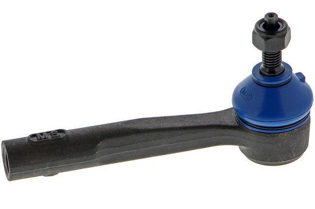 Mevotech Steering Tie Rod End  MS50649