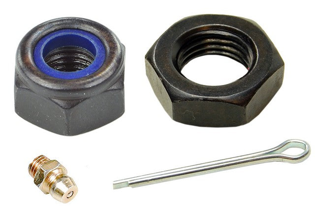https://www.ShowMeThePartsdb.com/bin/images/Mevotech/MS50649_HW.jpg