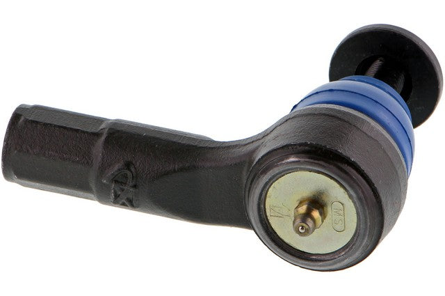 Mevotech Steering Tie Rod End  MS50652