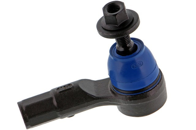 Mevotech Steering Tie Rod End  MS50652