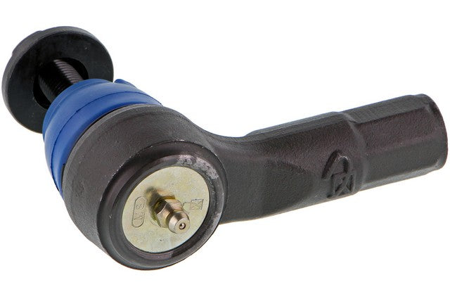 Mevotech Steering Tie Rod End  MS50653