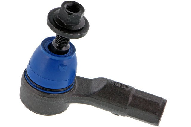 Mevotech Steering Tie Rod End  MS50653