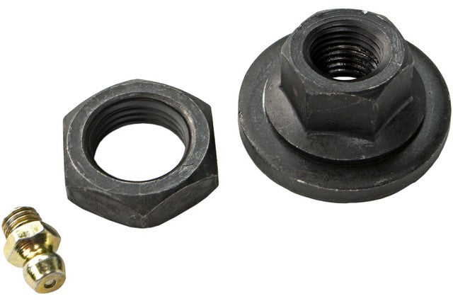 https://www.ShowMeThePartsdb.com/bin/images/Mevotech/MS50653_HW.jpg