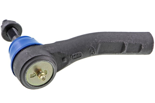 Mevotech Steering Tie Rod End  MS50654