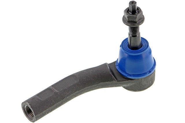 Mevotech Steering Tie Rod End  MS50654