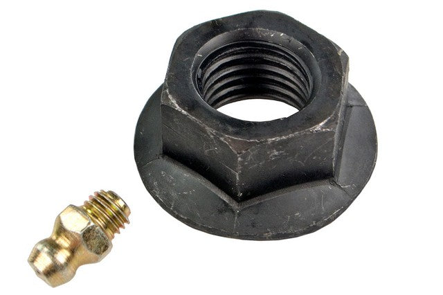 https://www.ShowMeThePartsdb.com/bin/images/Mevotech/MS50654_HW.jpg