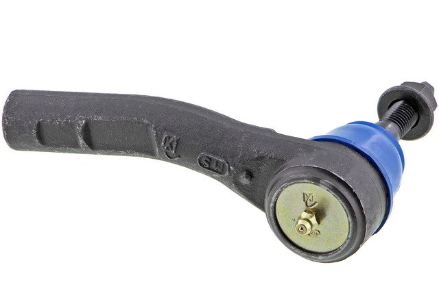 Mevotech Steering Tie Rod End  MS50655
