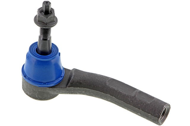 Mevotech Steering Tie Rod End  MS50655