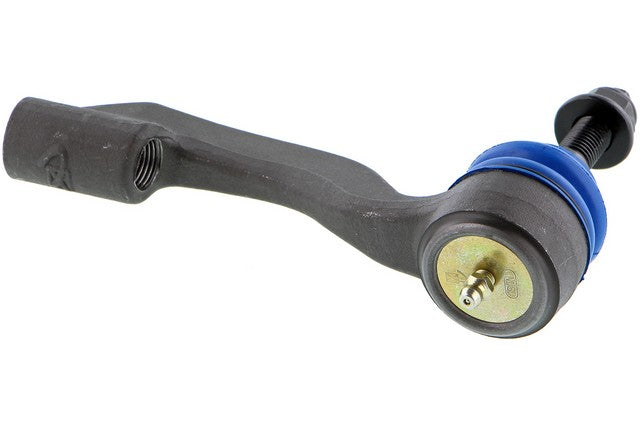 Mevotech Steering Tie Rod End  MS50656