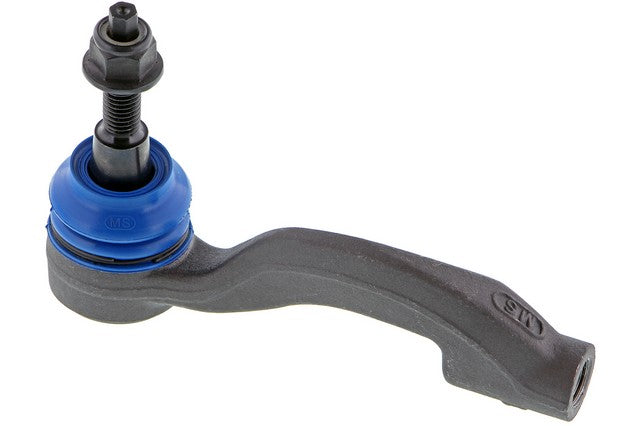 Mevotech Steering Tie Rod End  MS50656