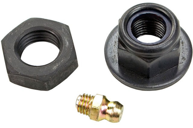 https://www.ShowMeThePartsdb.com/bin/images/Mevotech/MS50656_HW.jpg