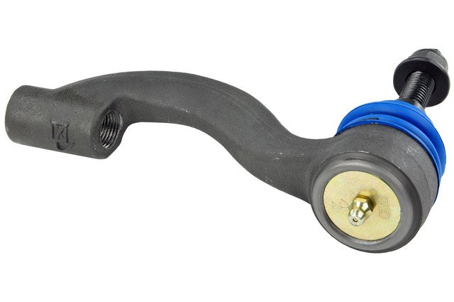 Mevotech Steering Tie Rod End  MS50657