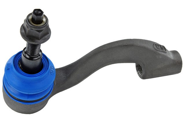 Mevotech Steering Tie Rod End  MS50657