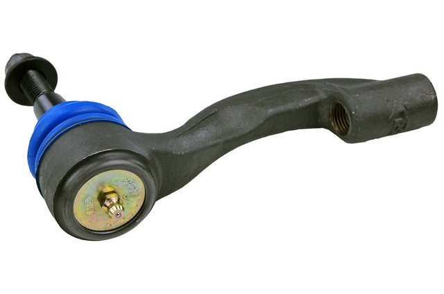 Mevotech Steering Tie Rod End  MS50658