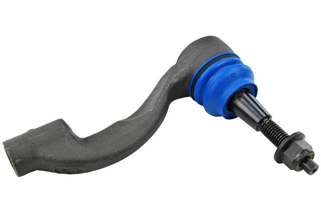 Mevotech Steering Tie Rod End  MS50658