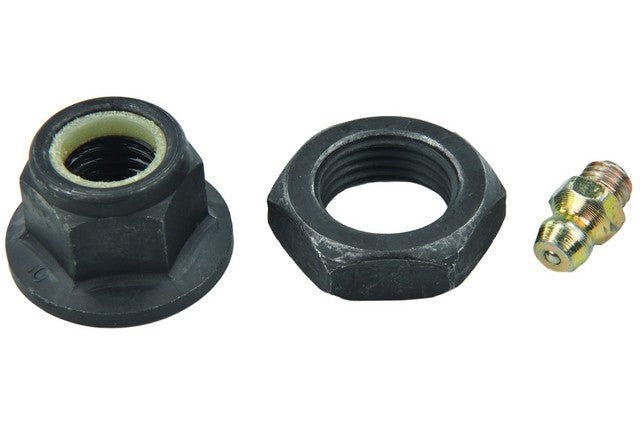 https://www.ShowMeThePartsdb.com/bin/images/Mevotech/MS50658_HW.jpg