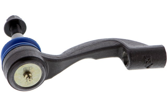 Mevotech Steering Tie Rod End  MS50659