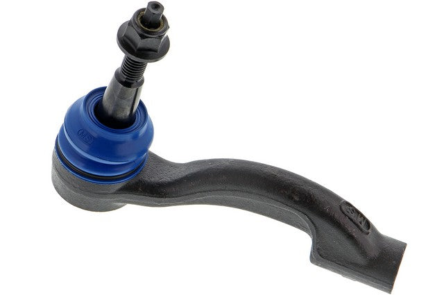 Mevotech Steering Tie Rod End  MS50659