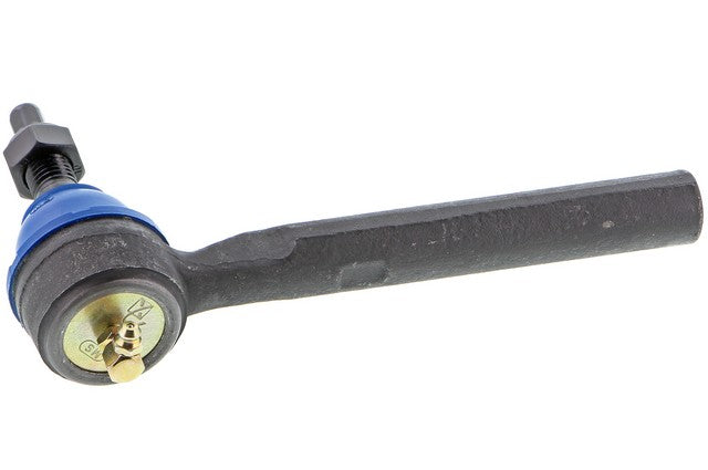 Mevotech Steering Tie Rod End  MS50660