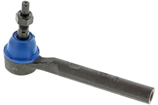 Mevotech Steering Tie Rod End  MS50660