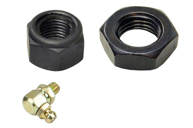 https://www.ShowMeThePartsdb.com/bin/images/Mevotech/MS50660_HW.jpg