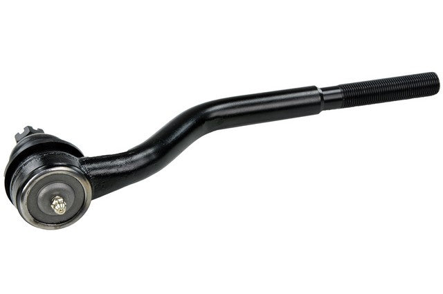 Mevotech Steering Tie Rod End  MS50680