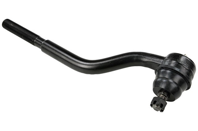 Mevotech Steering Tie Rod End  MS50680